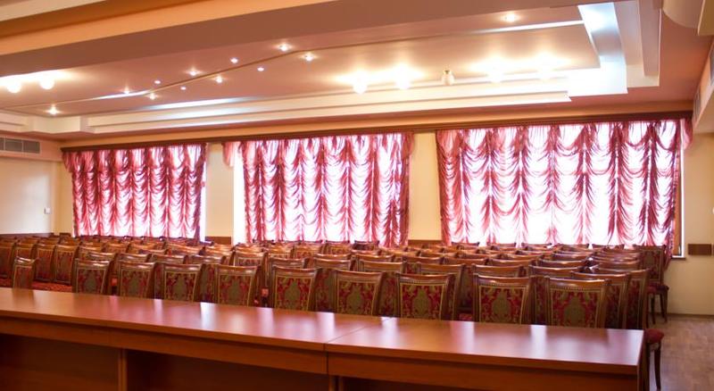 Conferences