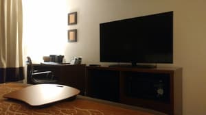 thumbnail: Television