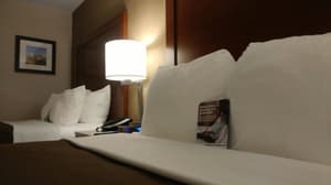 thumbnail: View from room