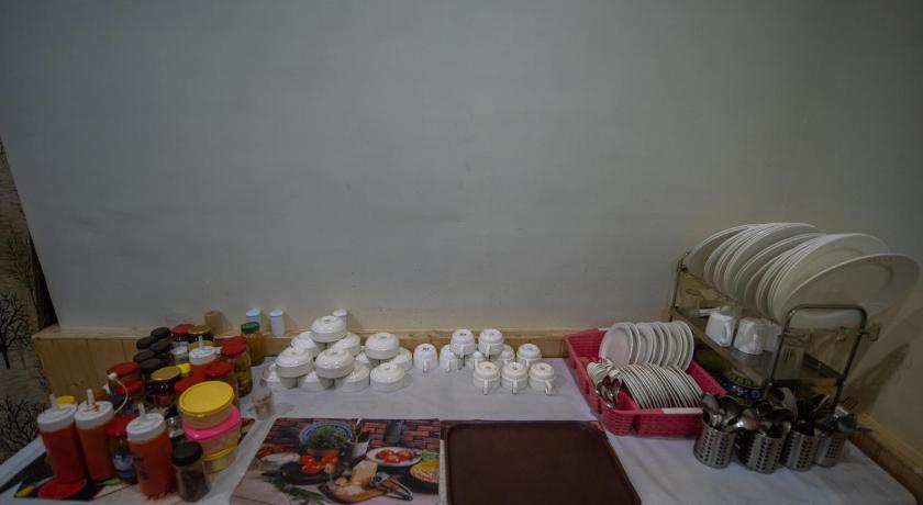410148660.jpg