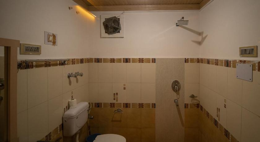 410148654.jpg