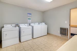 thumbnail: Property amenity