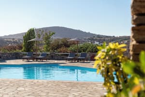 thumbnail: Outdoor pool