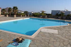 thumbnail: Pool
