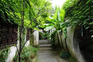thumbnail: General view