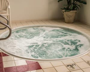 thumbnail: Pool