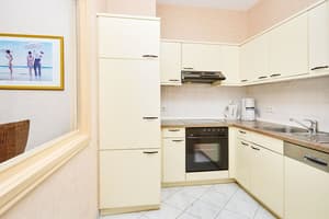 thumbnail: Private kitchen