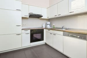 thumbnail: Private kitchen