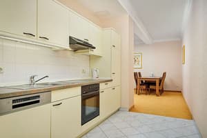 thumbnail: Private kitchen