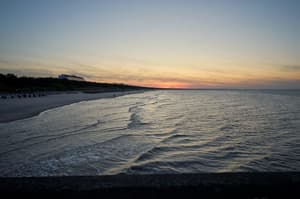 thumbnail: Beach