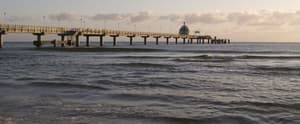 thumbnail: Beach