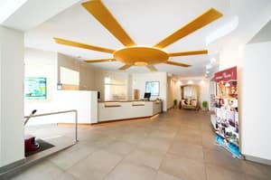 thumbnail: Interior