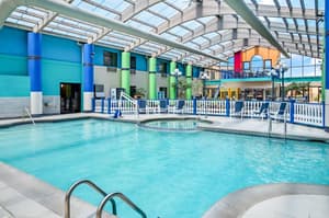 thumbnail: Pool