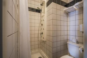 thumbnail: General view