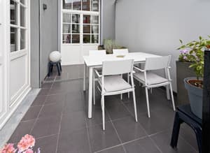 thumbnail: Terrace
