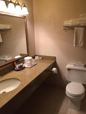 thumbnail: Bathroom
