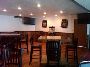 thumbnail: Bar (on property)
