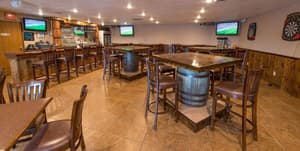 thumbnail: Bar (on property)