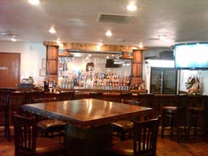 thumbnail: Bar (on property)