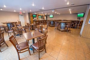 thumbnail: Bar (on property)