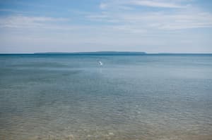 thumbnail: Water view