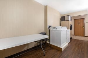 thumbnail: Property amenity