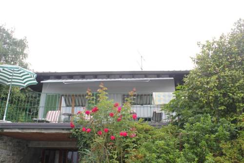 56197382.jpg