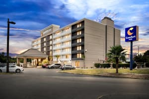 thumbnail: Exterior