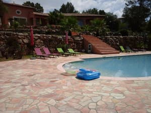 thumbnail: Pool