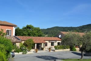 thumbnail: Exterior