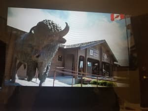 thumbnail: Point of interest
