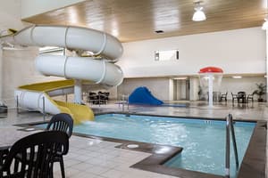 thumbnail: Water park