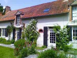 thumbnail: General view
