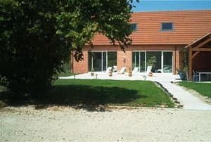 thumbnail: General view