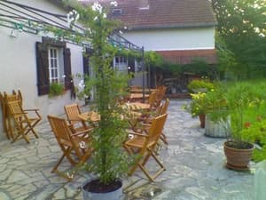 thumbnail: General view