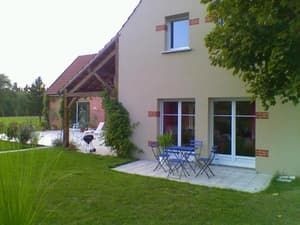 thumbnail: General view