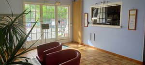 thumbnail: Reception