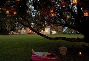 thumbnail: Garden
