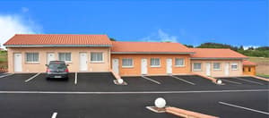 thumbnail: General view