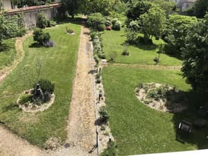 thumbnail: General view