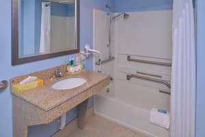 thumbnail: Bathroom