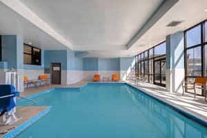 thumbnail: Pool