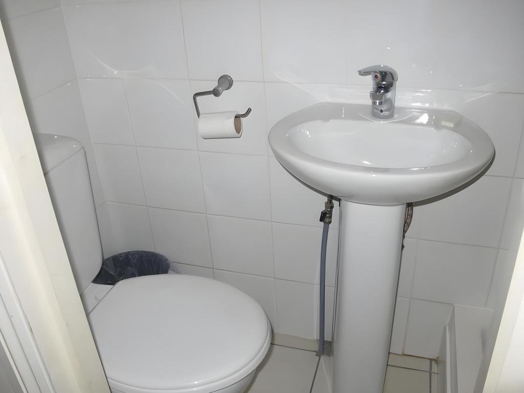 d0084a37f3d6d0249b089ad607abb6bf.jpeg