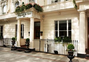 thumbnail: Exterior
