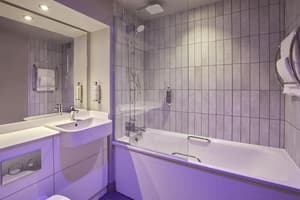 thumbnail: Bathroom