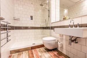 thumbnail: Bathroom
