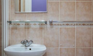 thumbnail: Bathroom