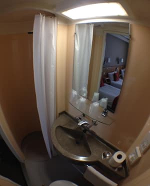 thumbnail: Bathroom