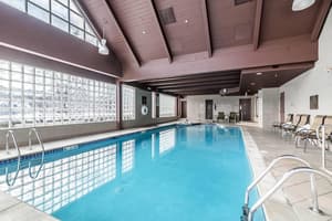 thumbnail: Pool
