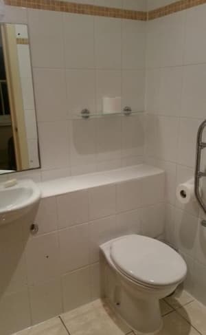 thumbnail: Bathroom